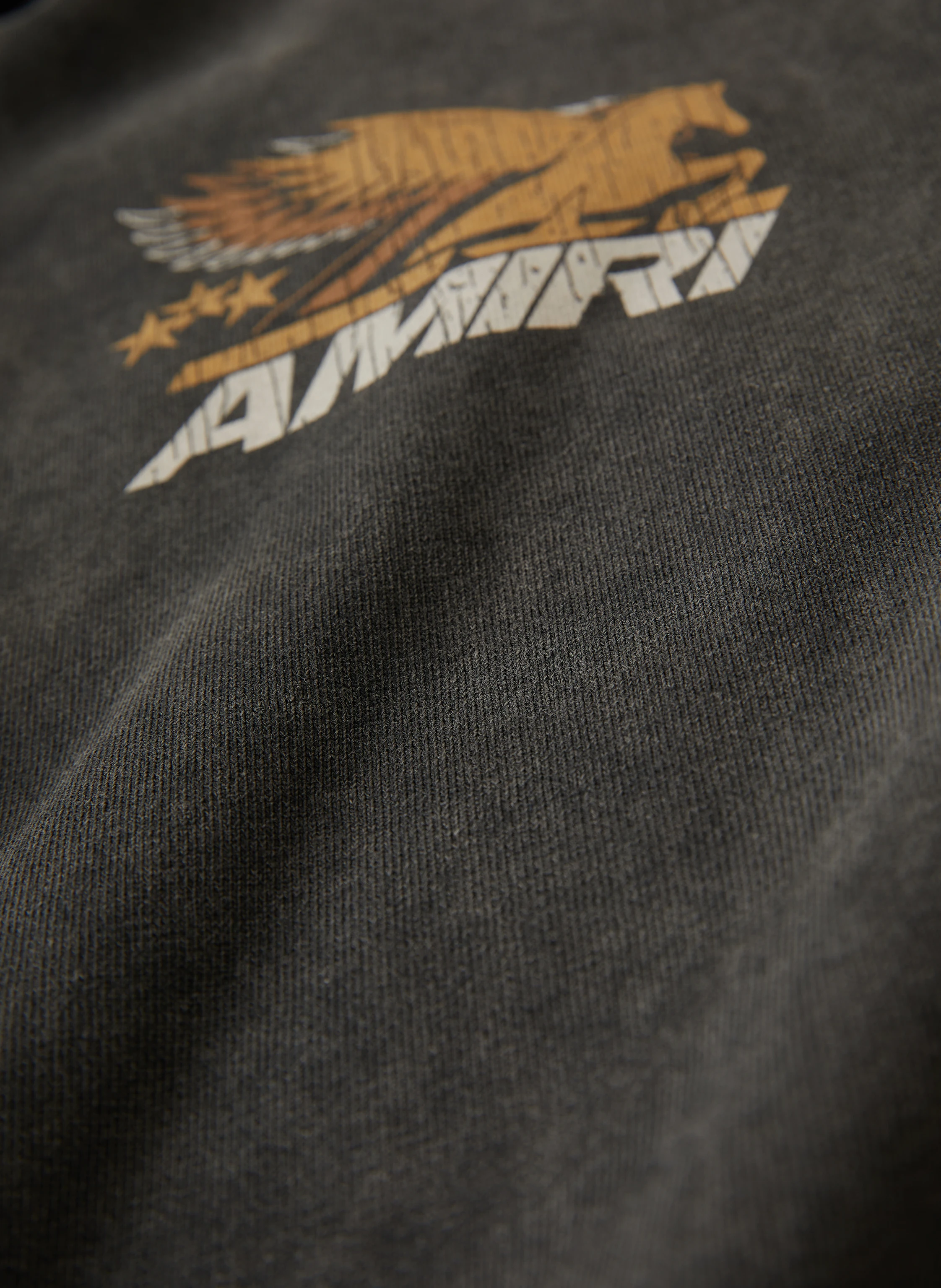 AMIRI T-Shirt