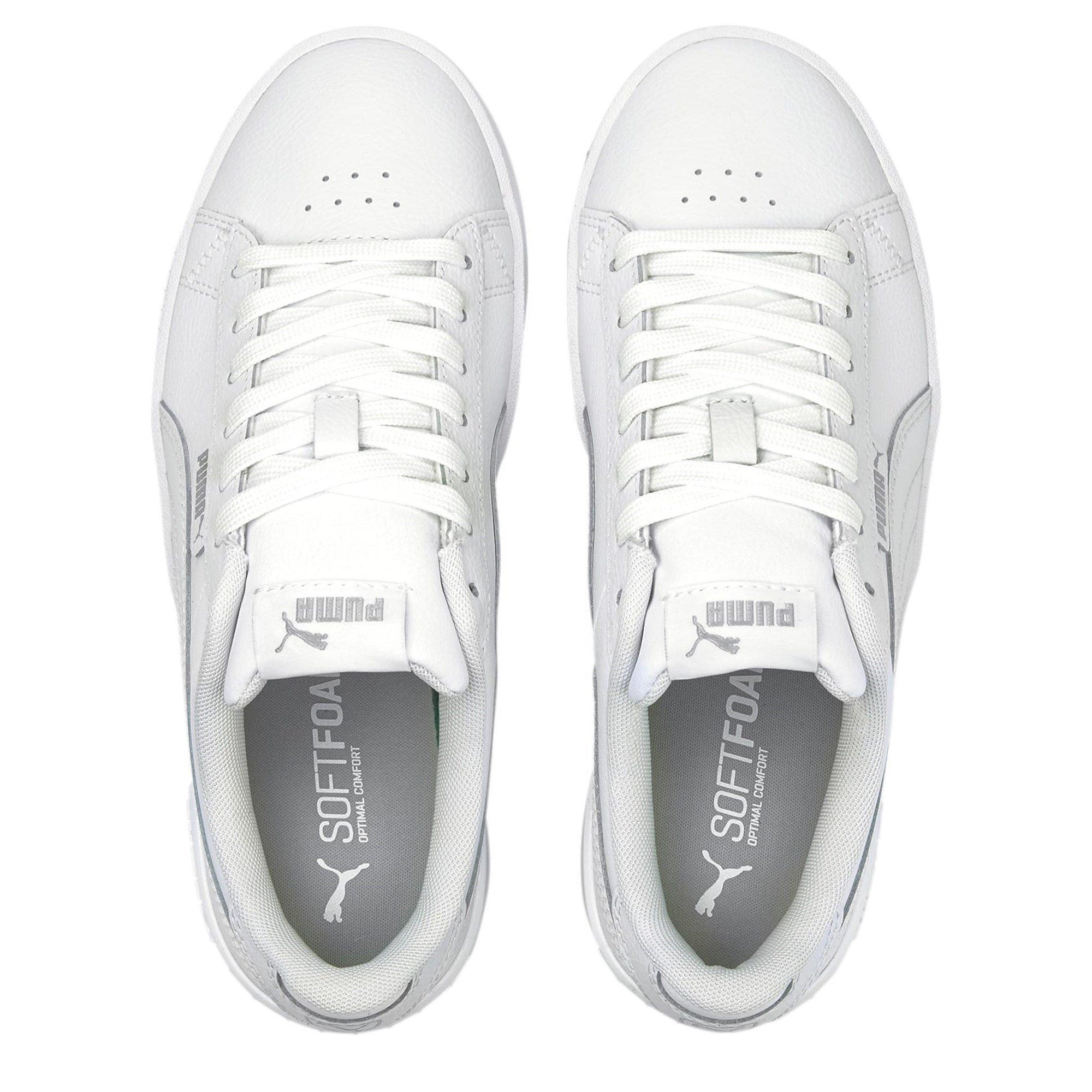Puma Jada Womens Trainers