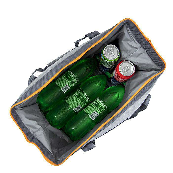 Bo-Camp Kühltasche 20 Liter