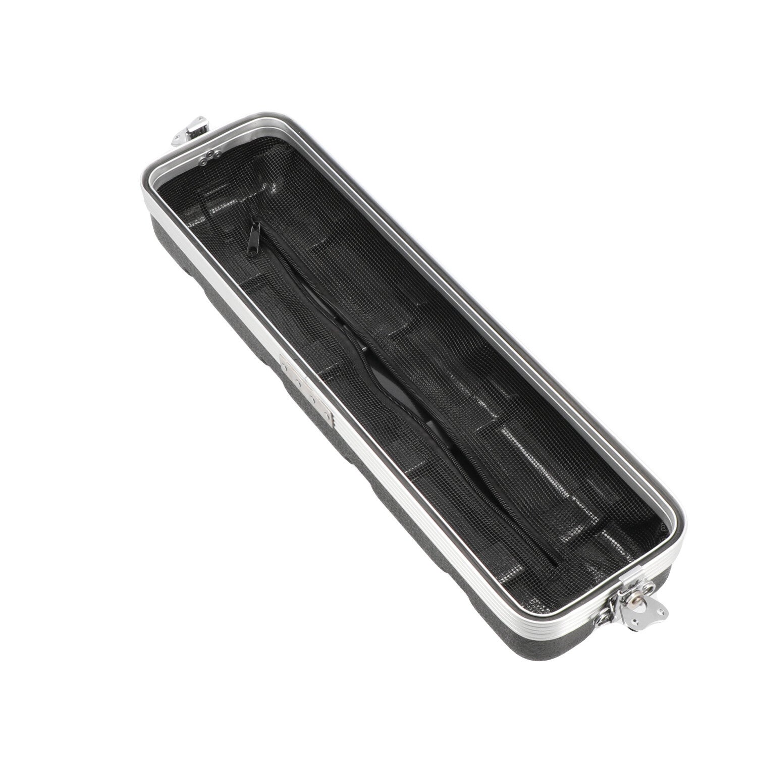 Innox GoRAX 2U17 double-door flightcase 2U, 43 cm diep