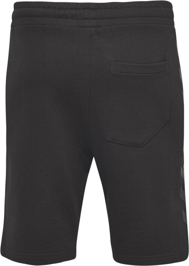 Hummel Comfort Shorts Sort