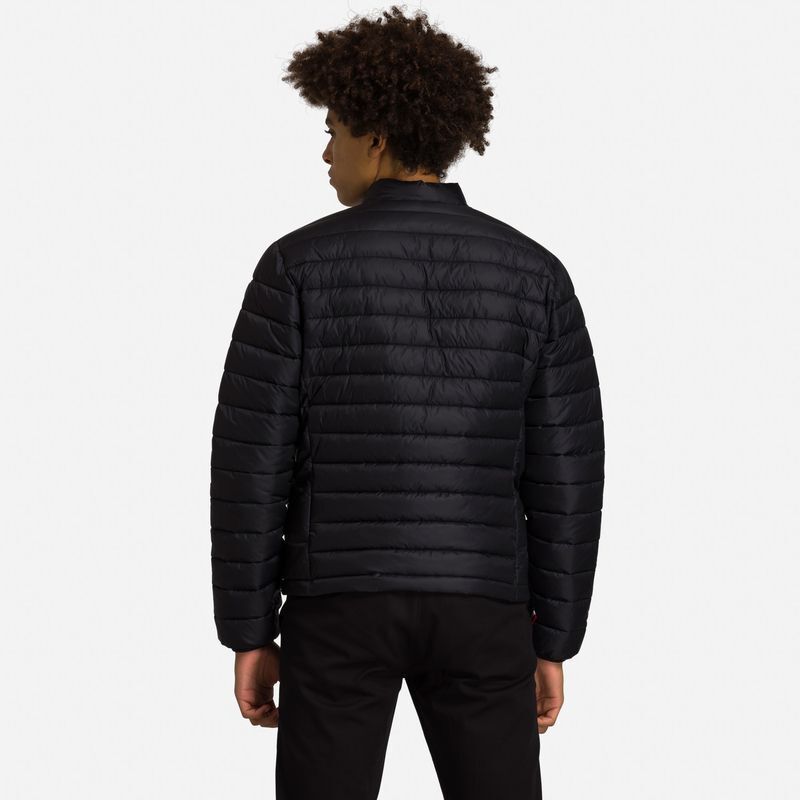 Rossi Jacket - Doudoune homme