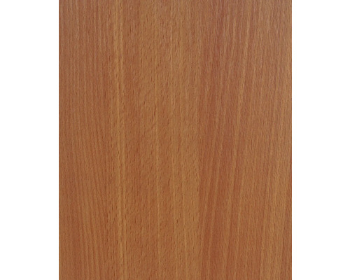 Keukenblad 3381 Beuken 4100x600x38mm (op maat gesneden, online te boeken)