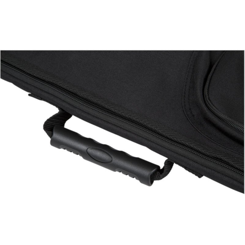 Gretsch G2165 Lap Steel Bag tas voor lap steel gitaar