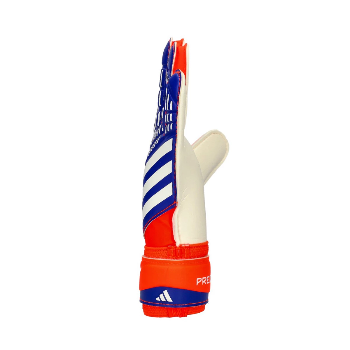 Luvas adidas Predator Training