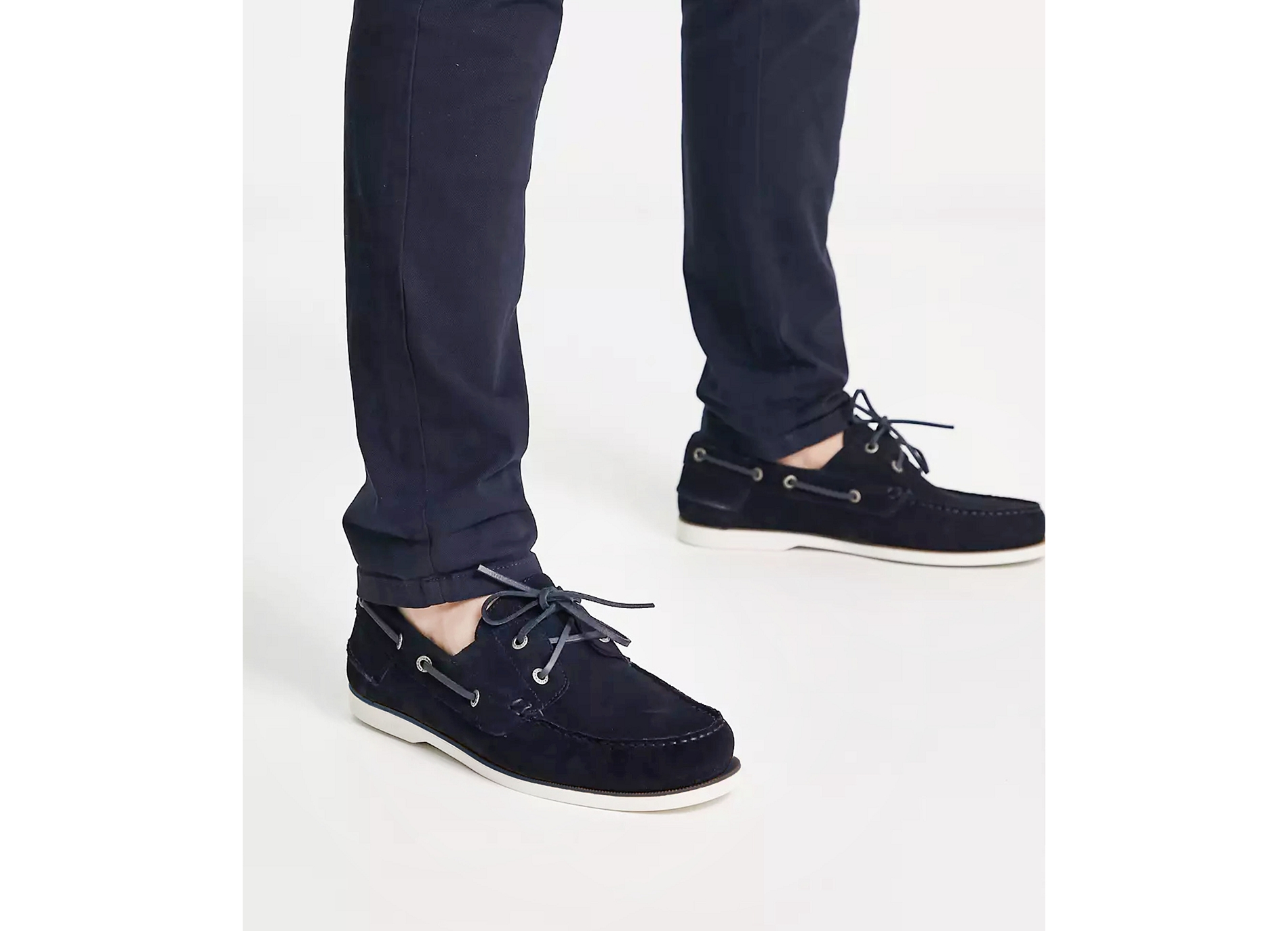 Th boat core suede 4505 marine