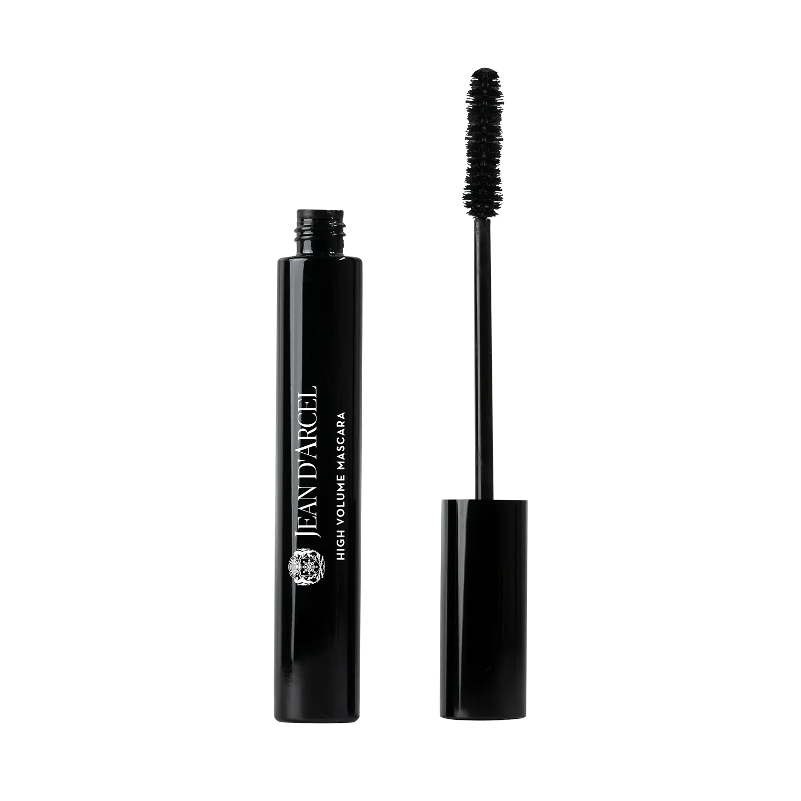 High Volume Mascara
