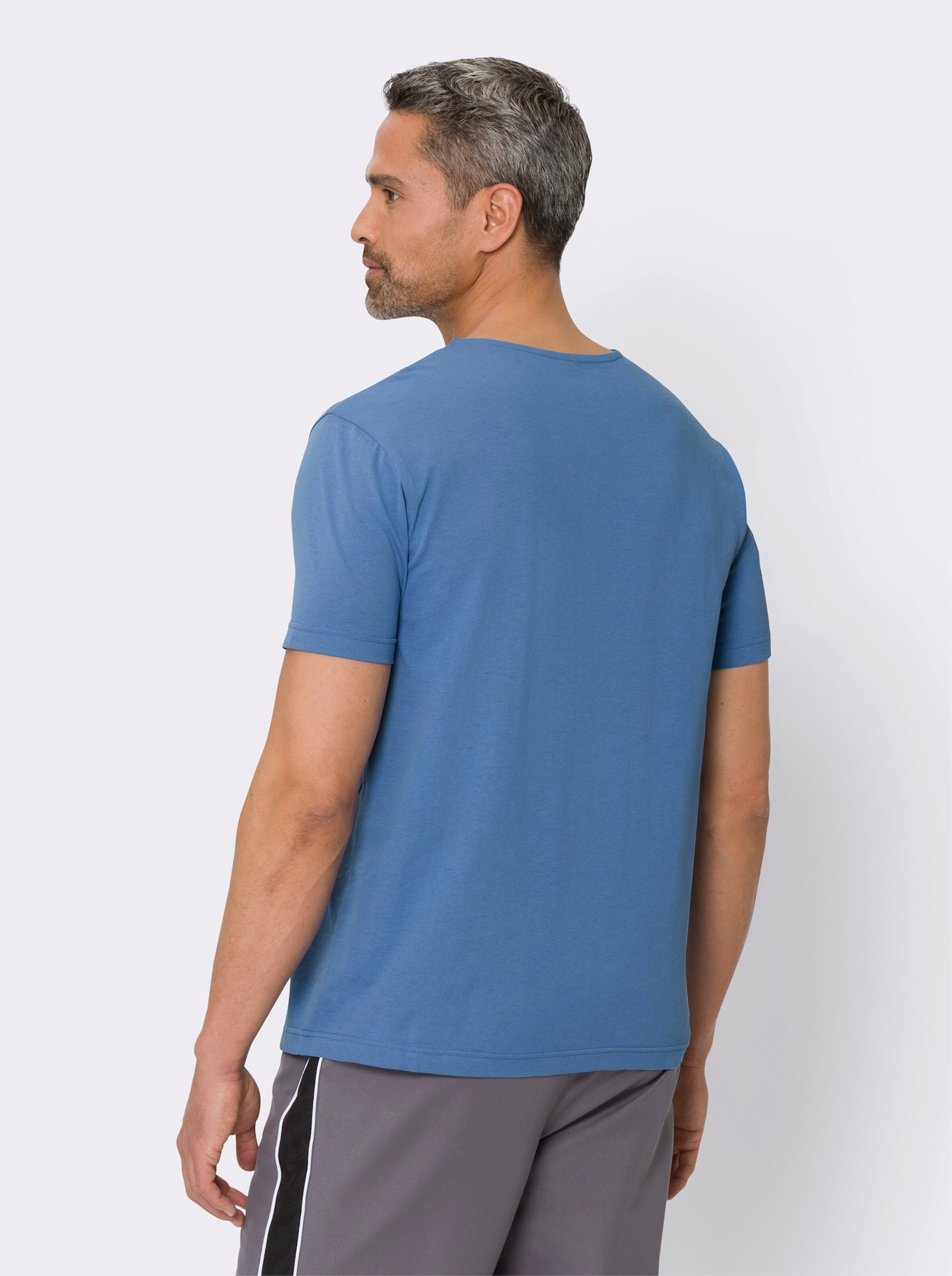 Freizeitshirt