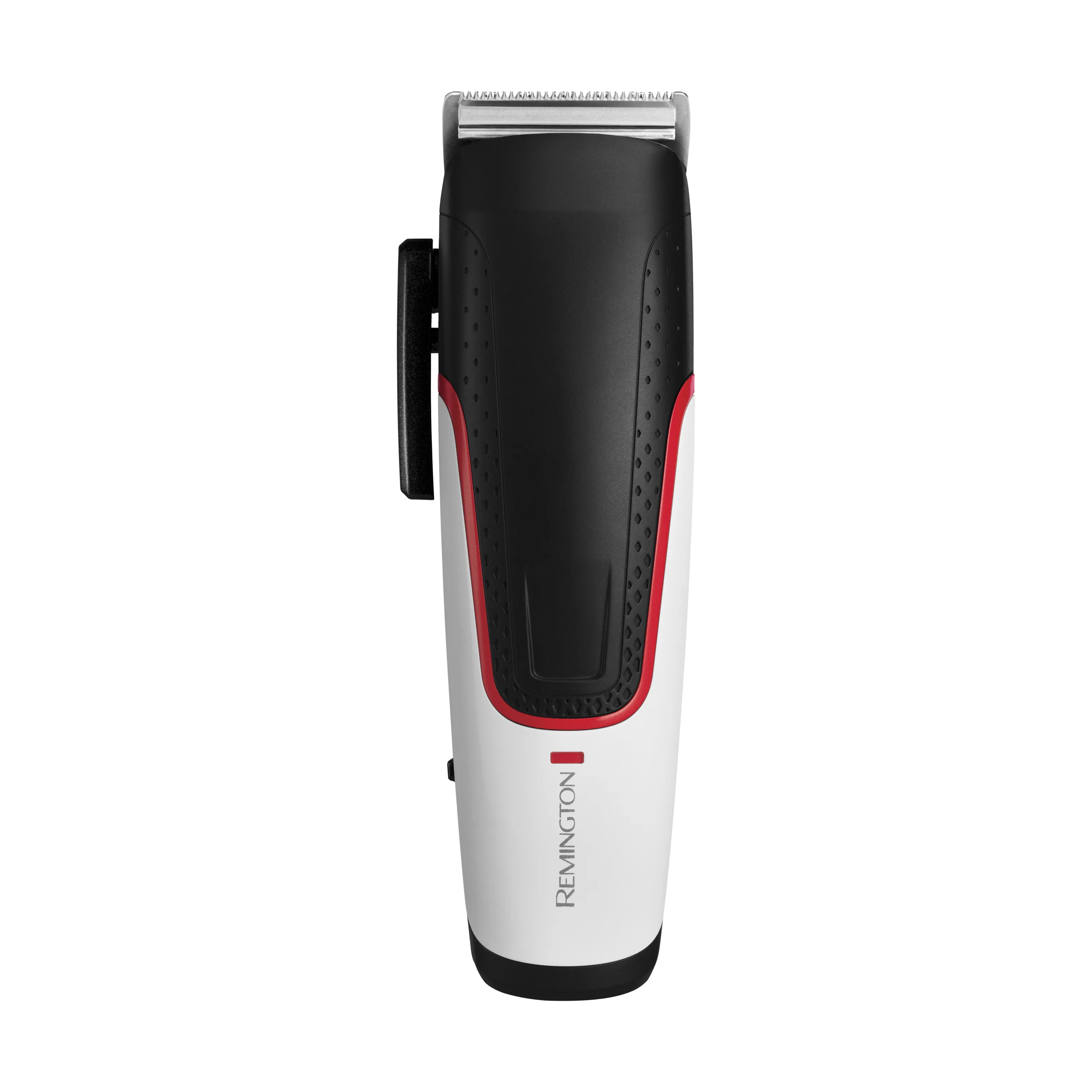 Remington Easy Fade Hårklipper HC500