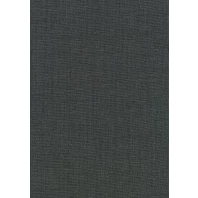 Sofa Outline, 2-Sitzer