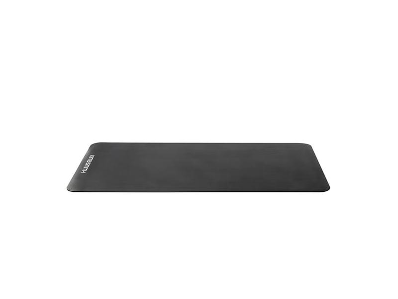 KingSmith Bodenschutzmatte 155 x 65 cm Rollbare Matte