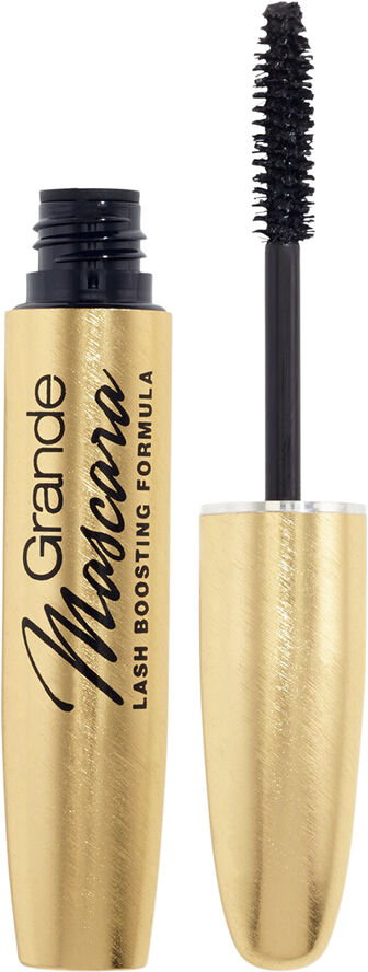 Grande Cosmetic GraandeMASCARA - Conditioning Peptide Mascara