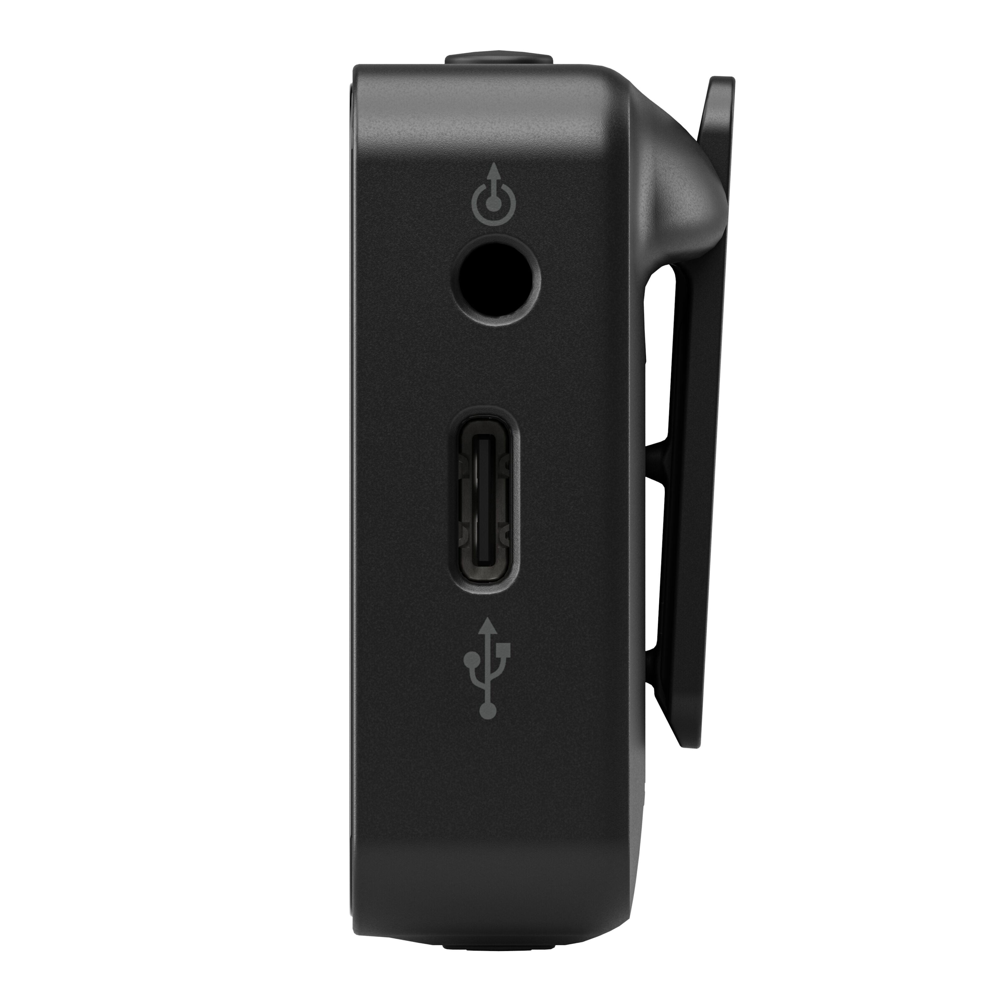 Rode Wireless PRO Trådløst mikrofonsystem