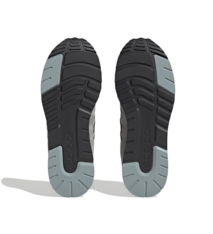 adidas Men Run 80s Sneakers