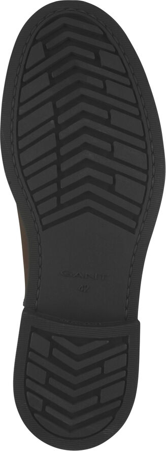 Gant Prepdale Chelsea Boot G42