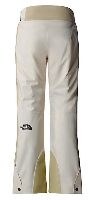 THE NORTH FACE - W LENADO PANT