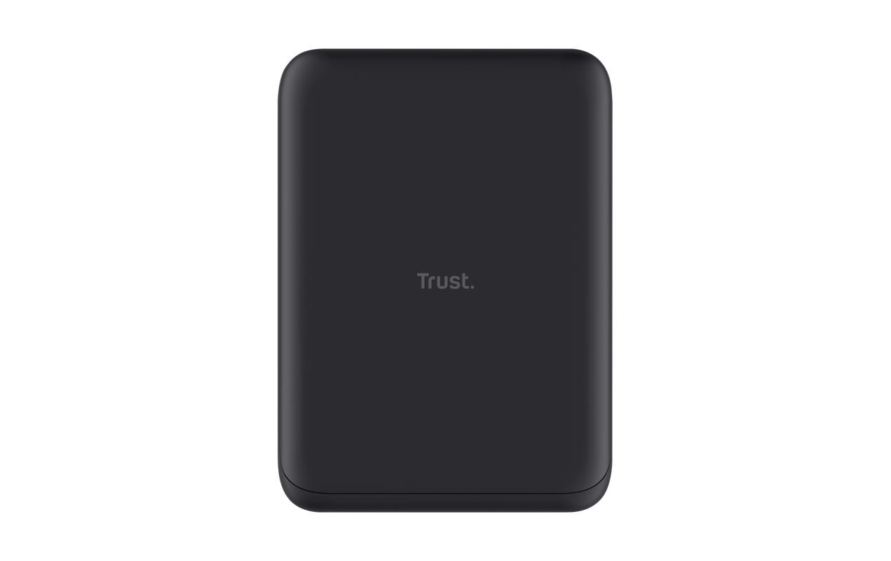 USB-Wandladegerät Maxo<br>240W GaN‑Desktop-Ladegerät mit vier USB‑C-Anschlüssen
