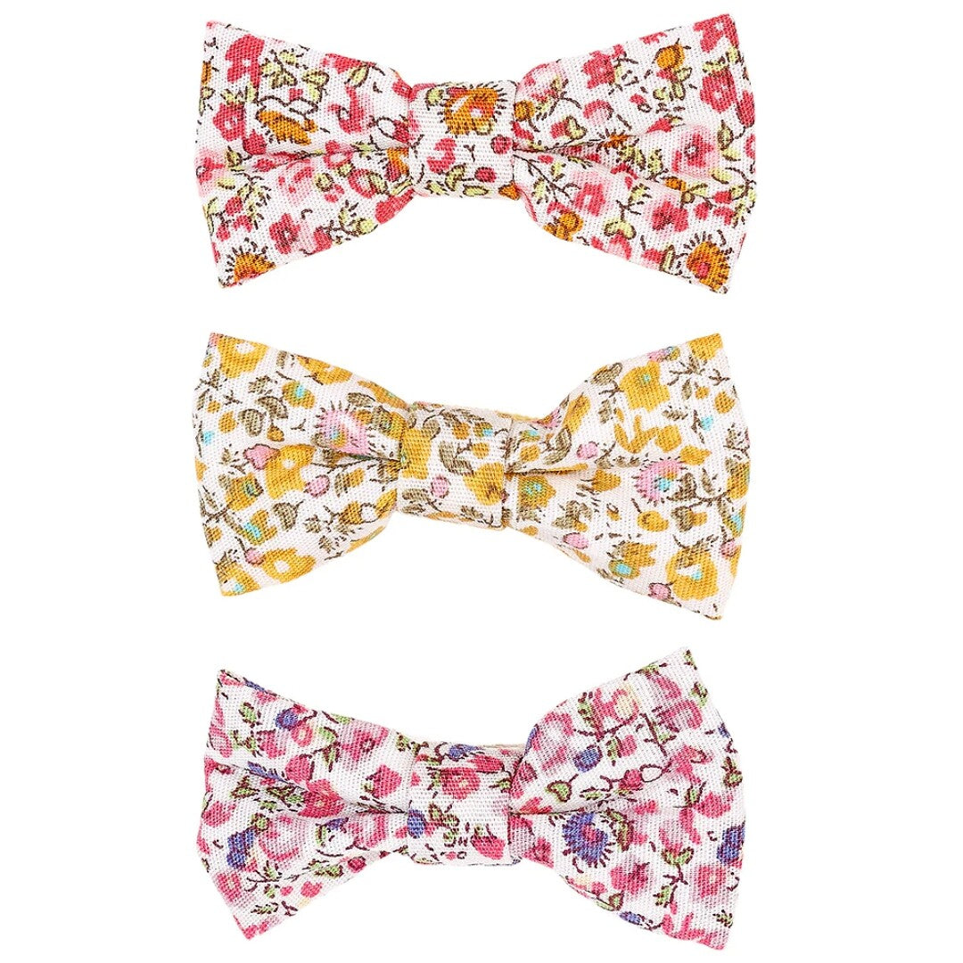 Souza for kids haarspeldjes laila - 3st