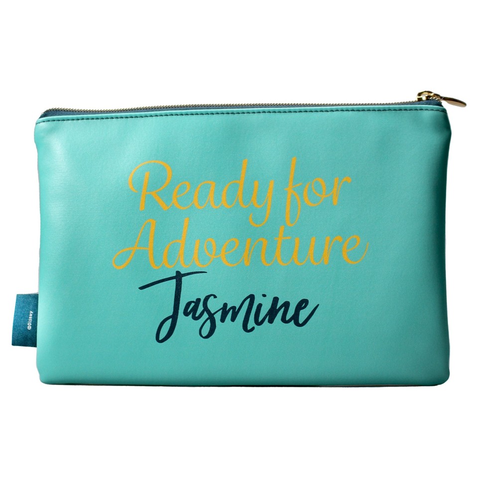 Disney - Pung - Jasmine