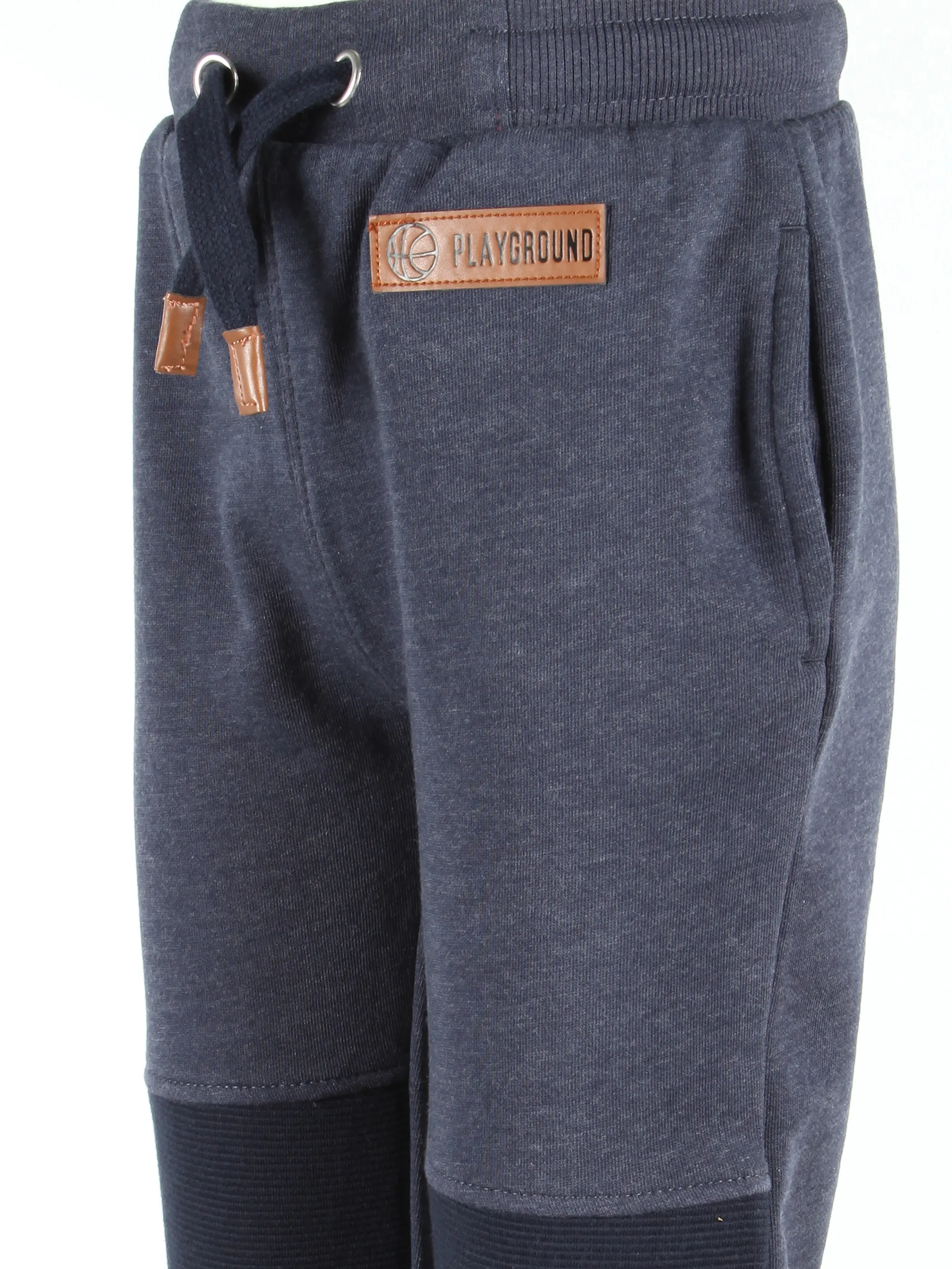 Jungen Jogginghose