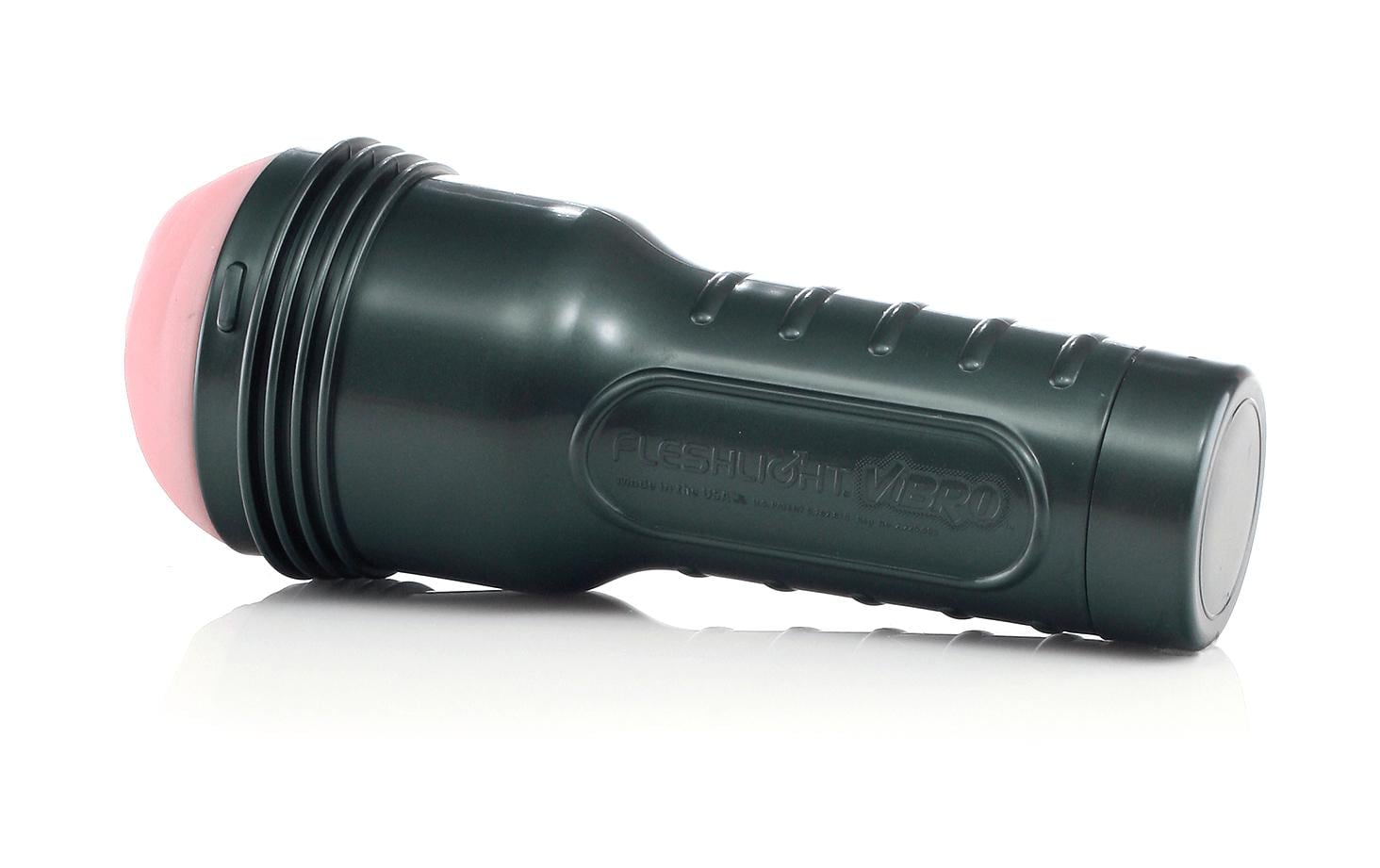 Masturbator VibroMänner Sextoy für die manuelle Masturbation