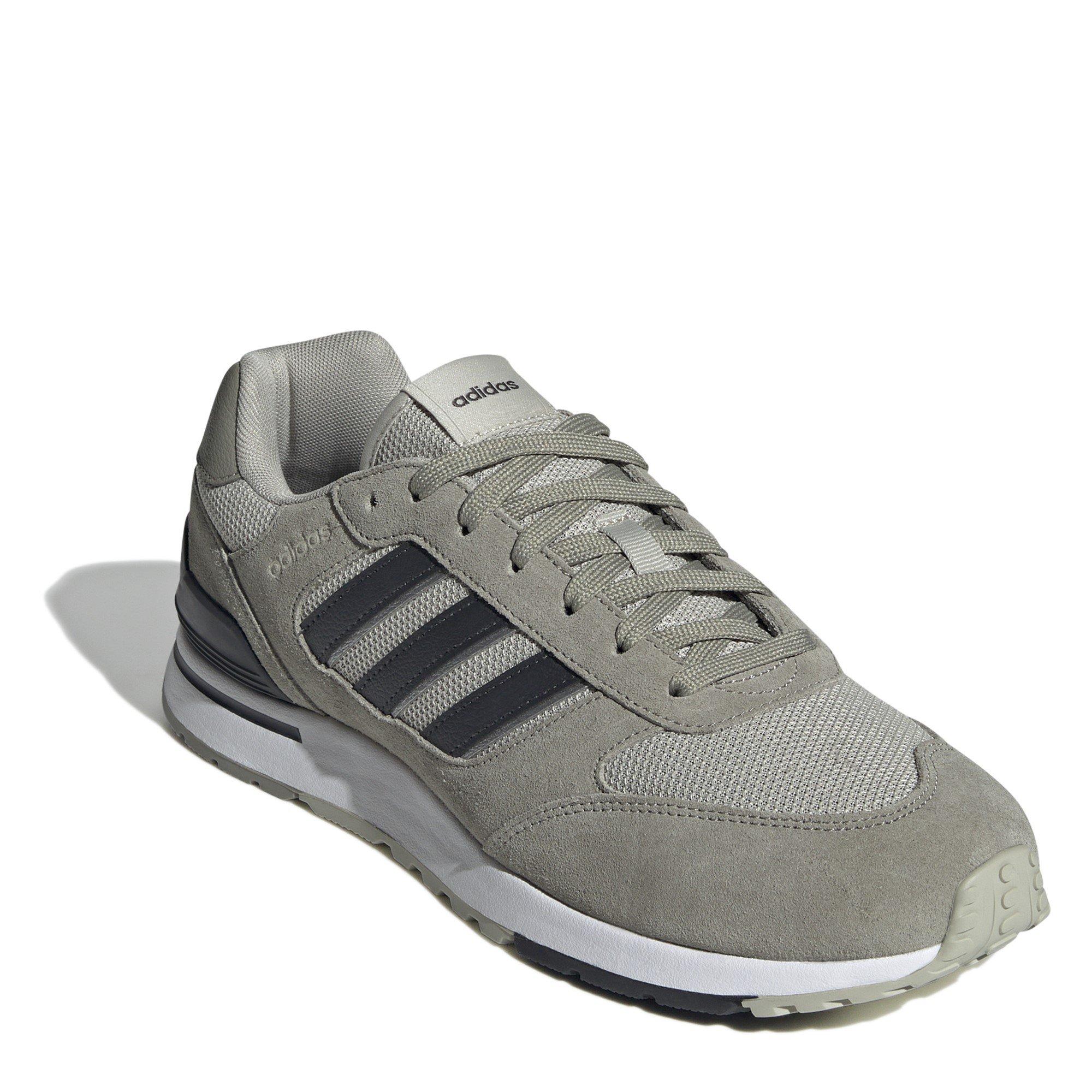adidas Run 80s Trainers Mens