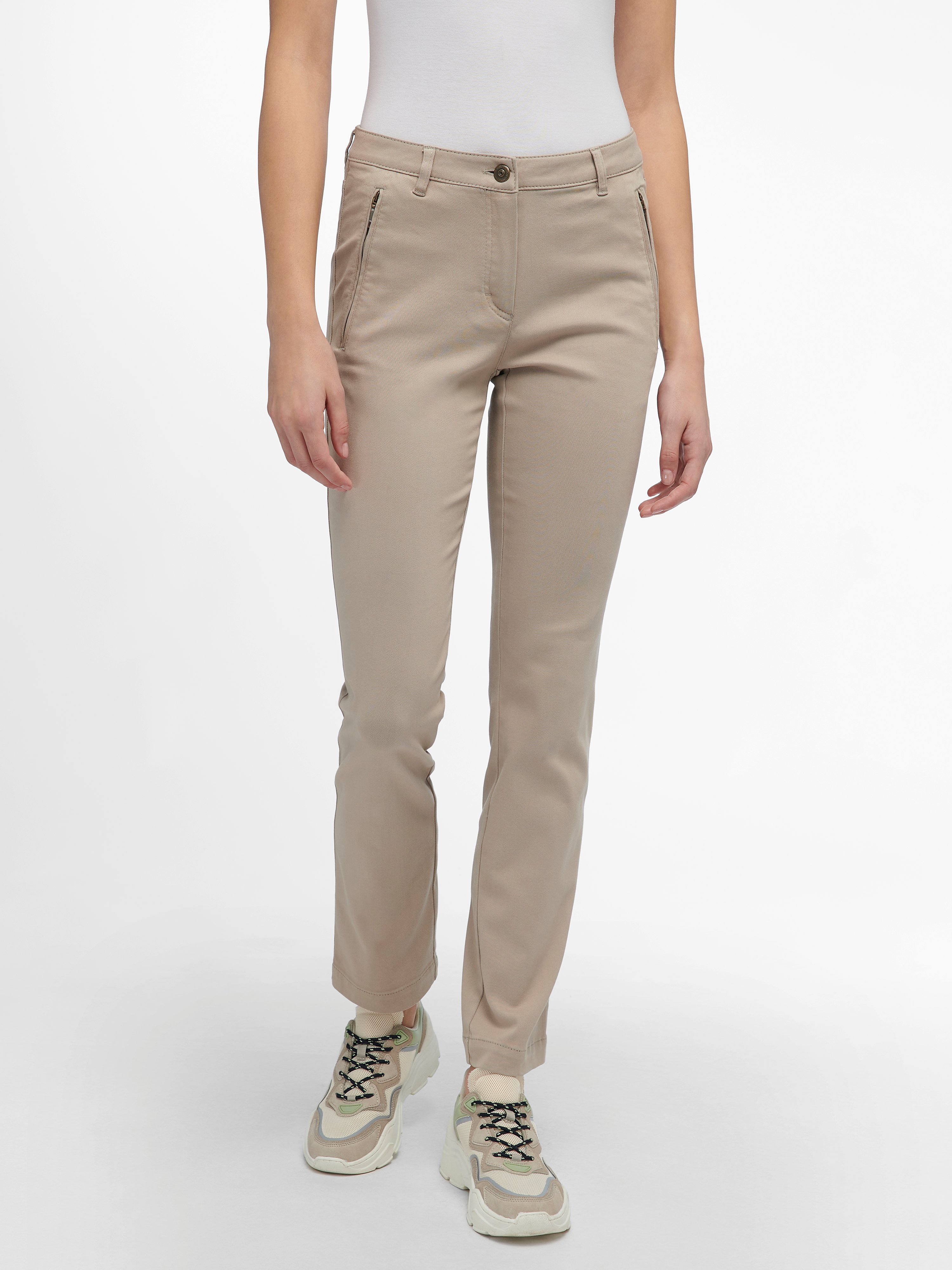 Thermo-Hose Barbara