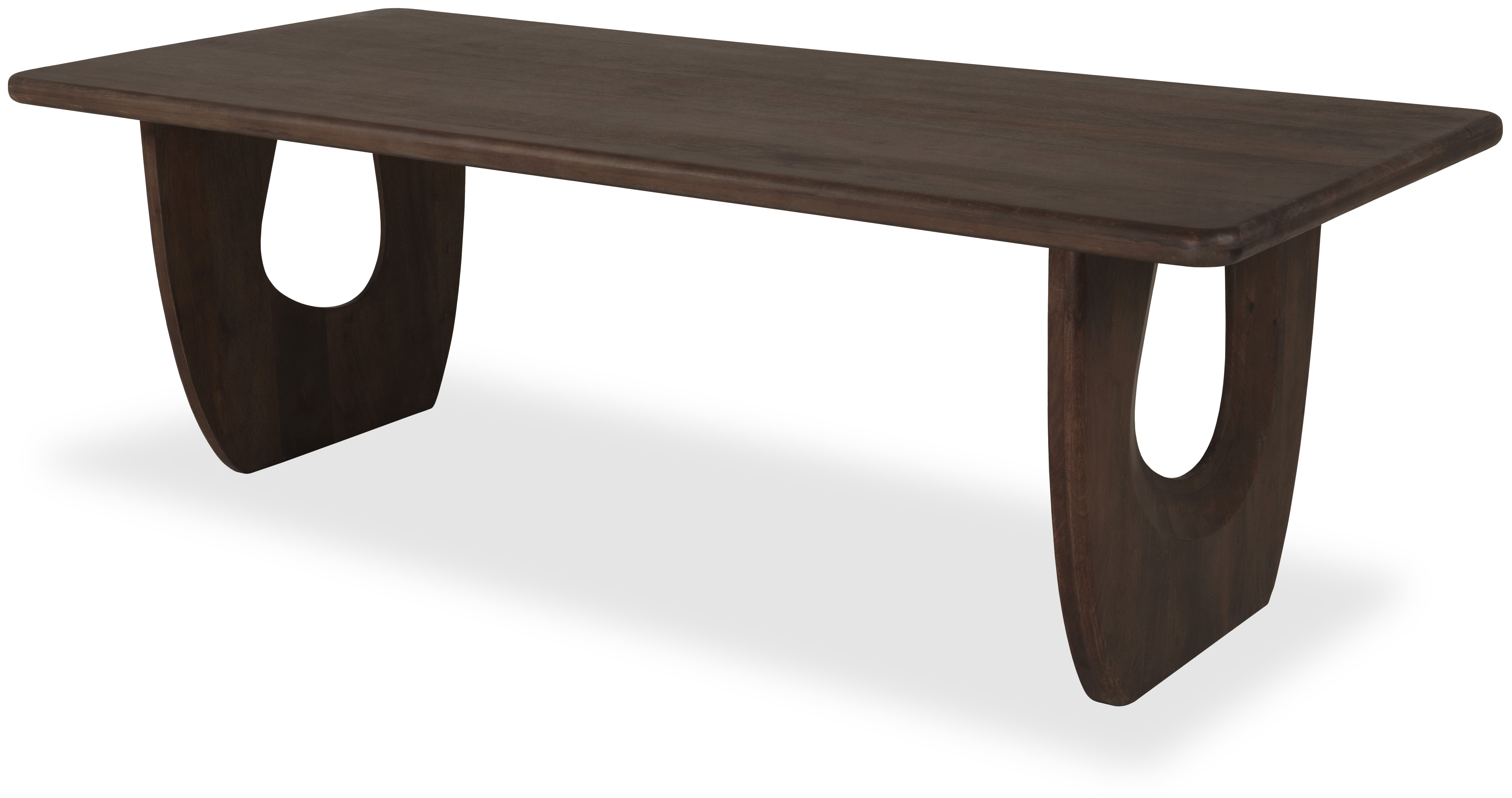 Eetkamertafel Handai
