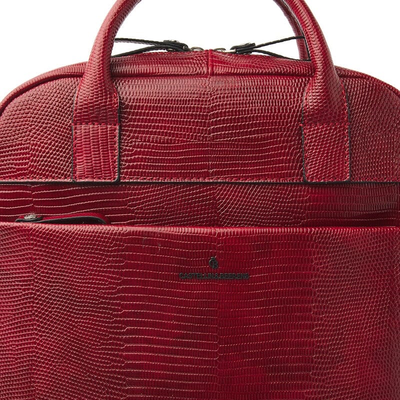 Castelijn & Beerens Hanne Business 15,6