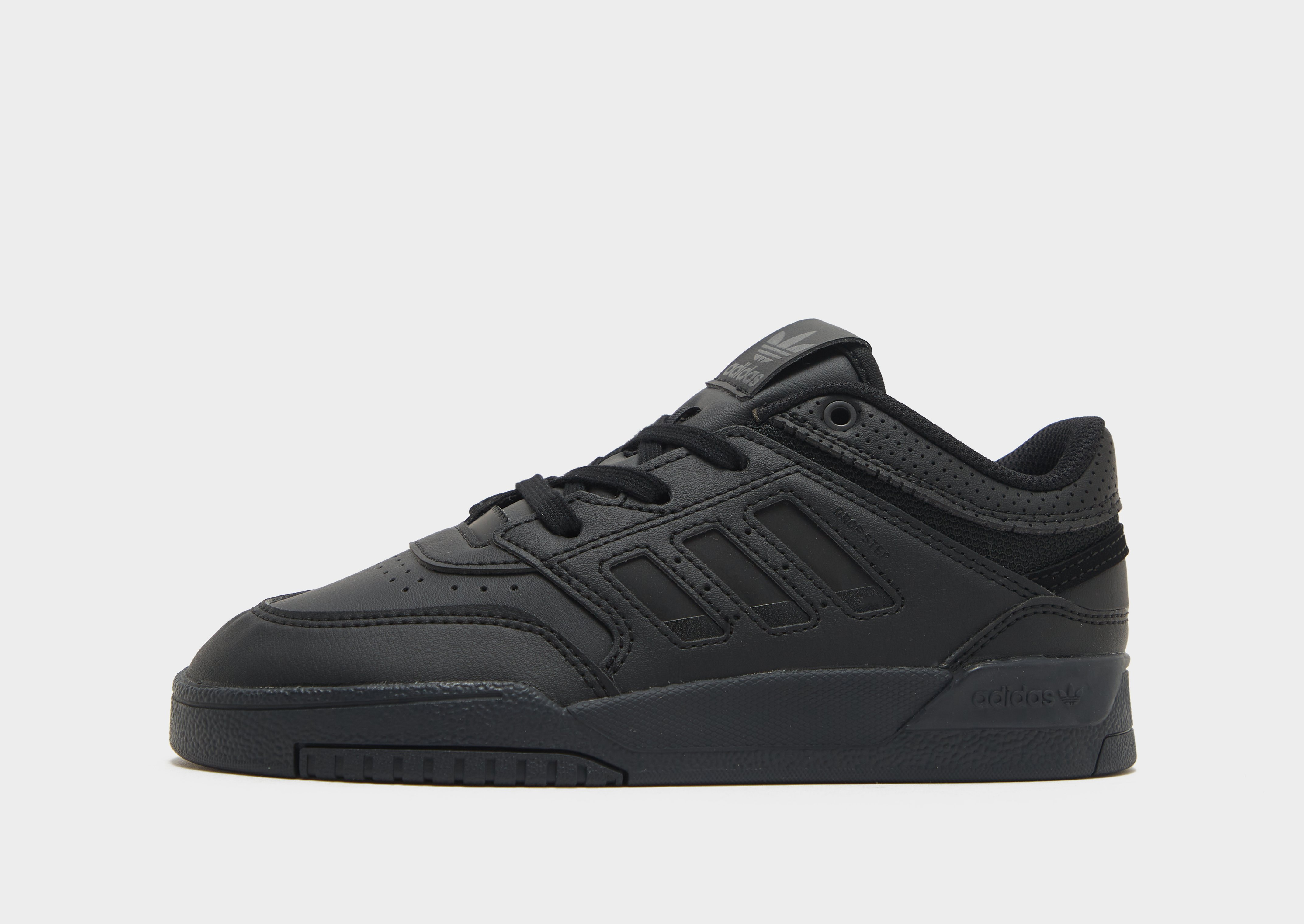 adidas Originals Drop Step Low Enfant