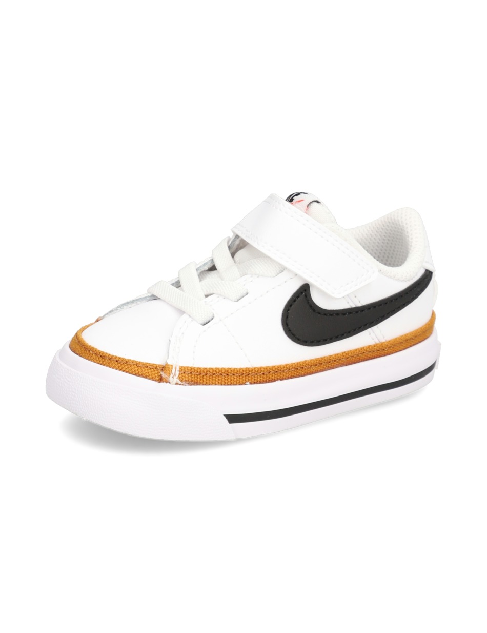 Nike Court Legacy TD