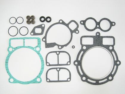 Pochette de joints Tecnium haut-moteur