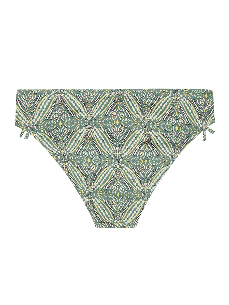 MIXCabelau Bikinibroek