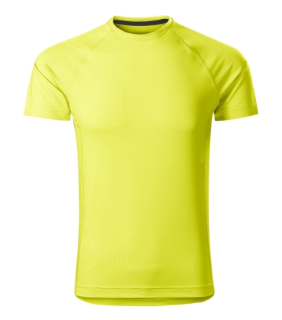 Malfini 175 - T-shirt Destiny homme