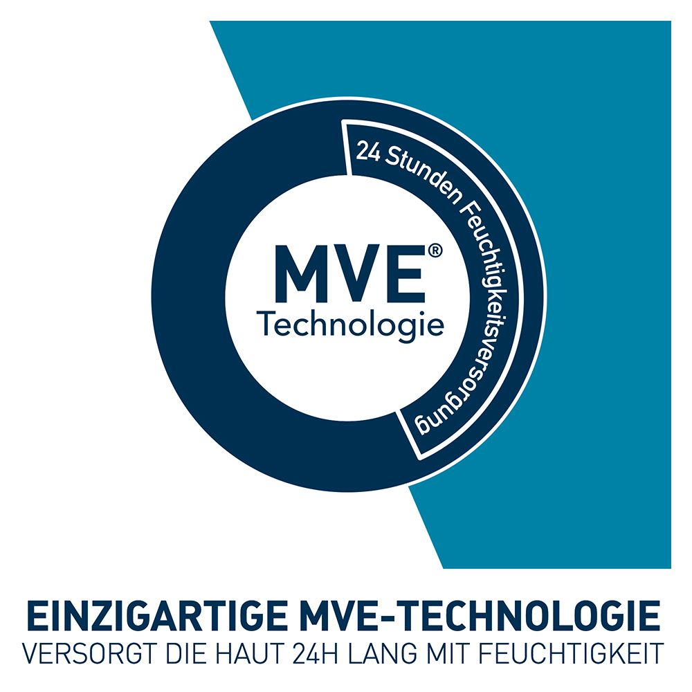 CeraVe Regenerierende Handcreme: feuchtigkeitsspendende Handpflege mit Hyaluron und Ceramiden