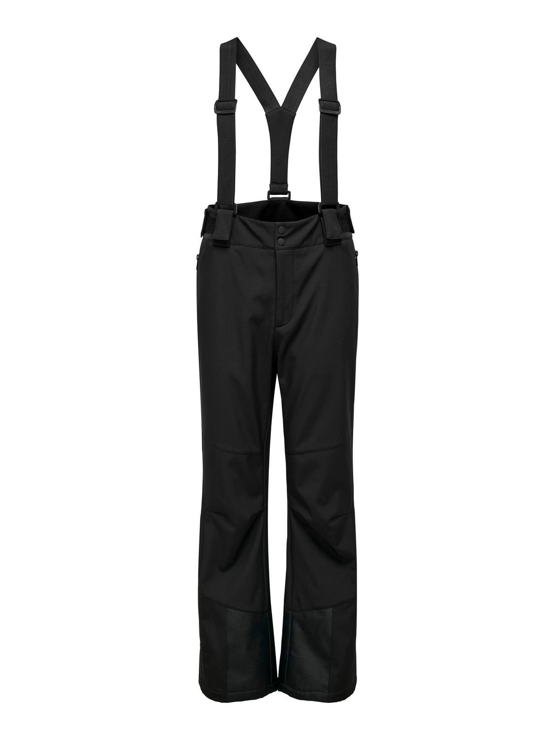 ONPJADE Hose Black