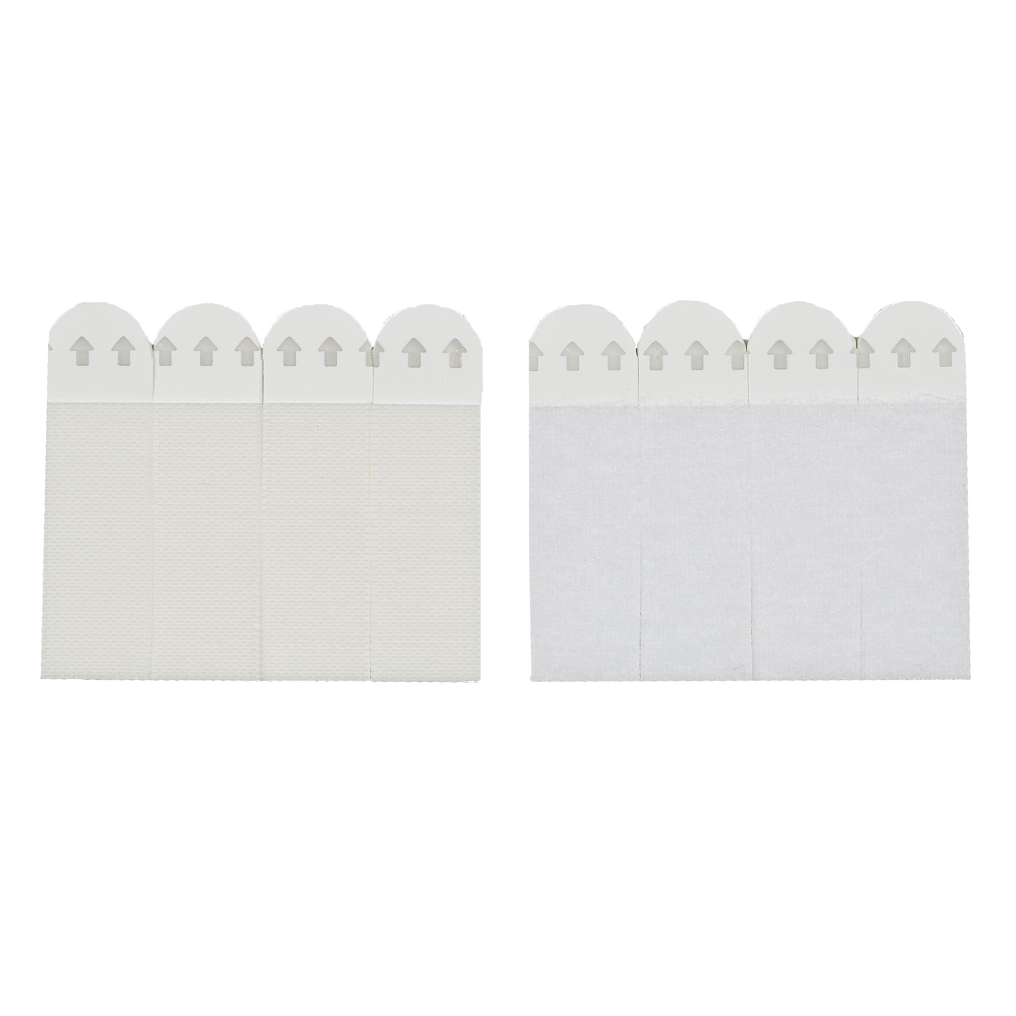 LANGUETTE DE FIXATION 5KG X8 PIECES