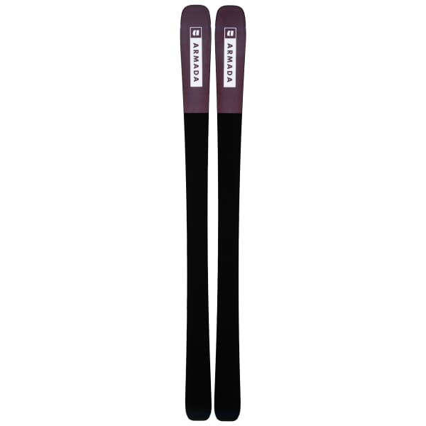 Ski ARMADA DECLIVITY 88 C