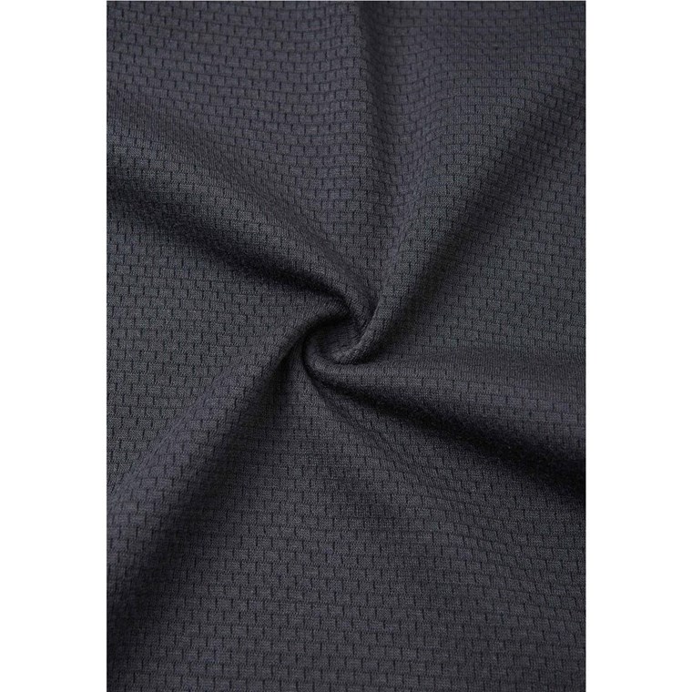 Reima Thermal set, Lani Black Melange