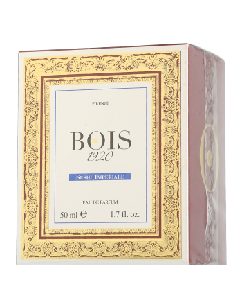 Bois 1920 Sushi Imperiale edp vapo 50ml
