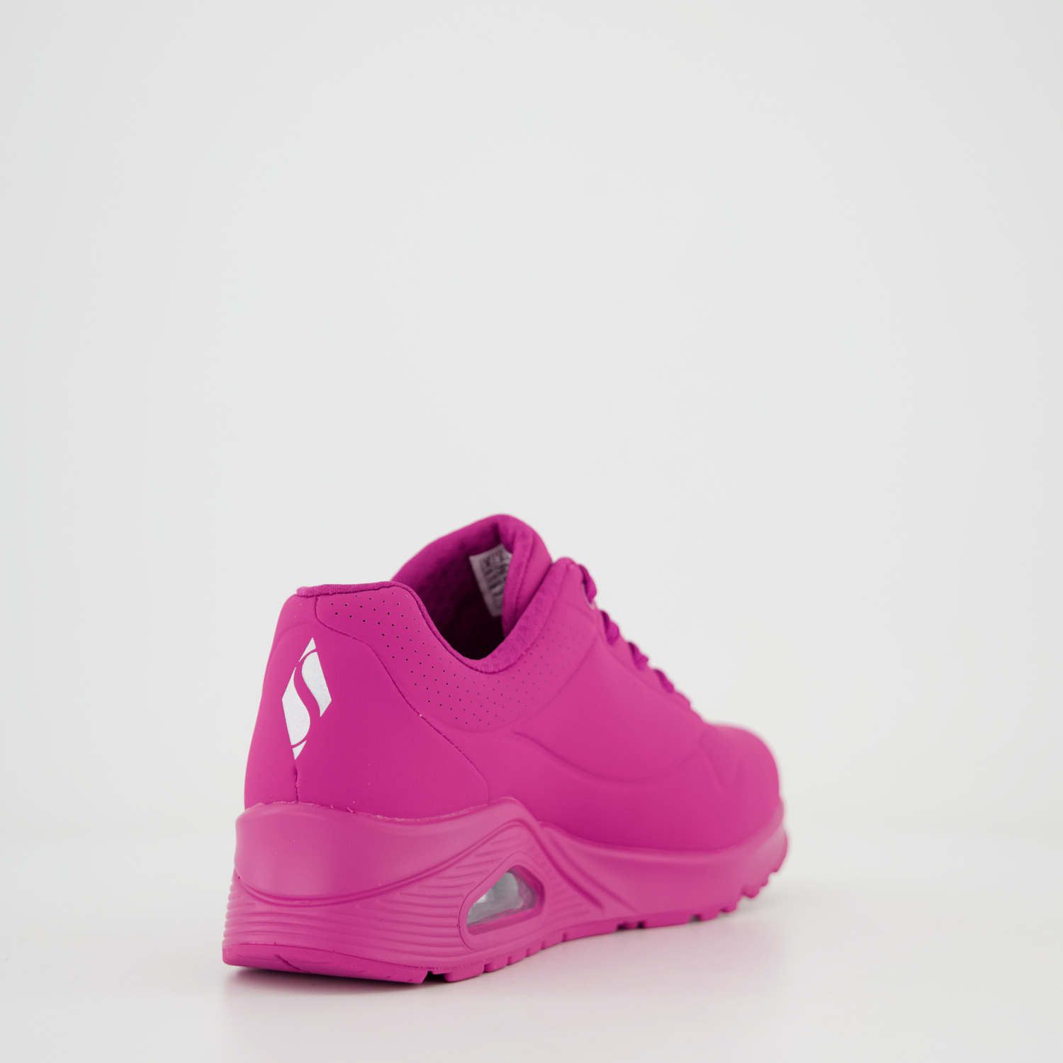 Skechers UNO - STAND ON AIR
