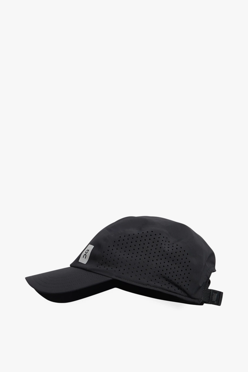 ON Lightweight Cap