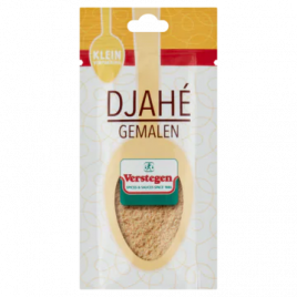 Verstegen Gemalen djahe