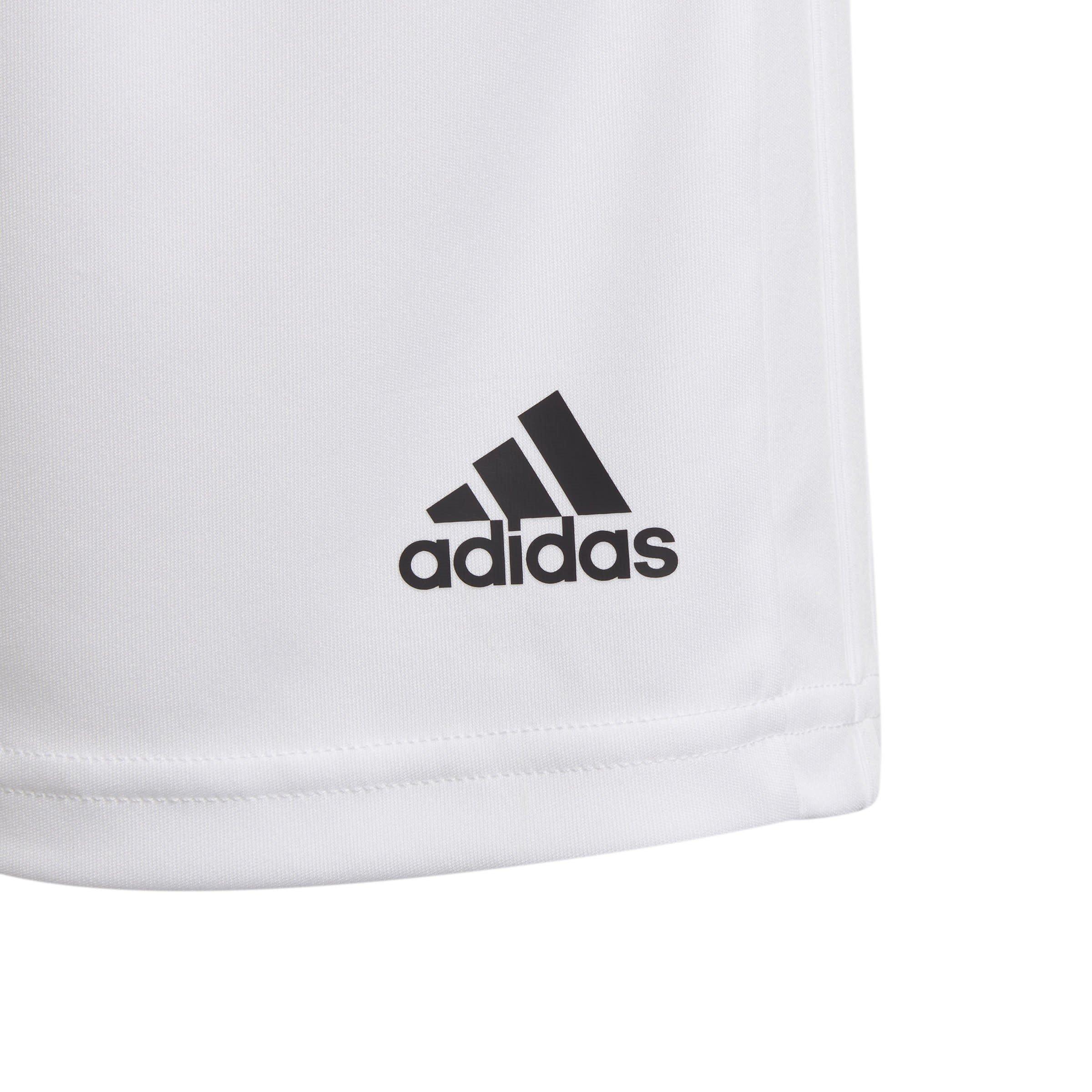 adidas SQUAD Squadra 21 Shorts Juniors