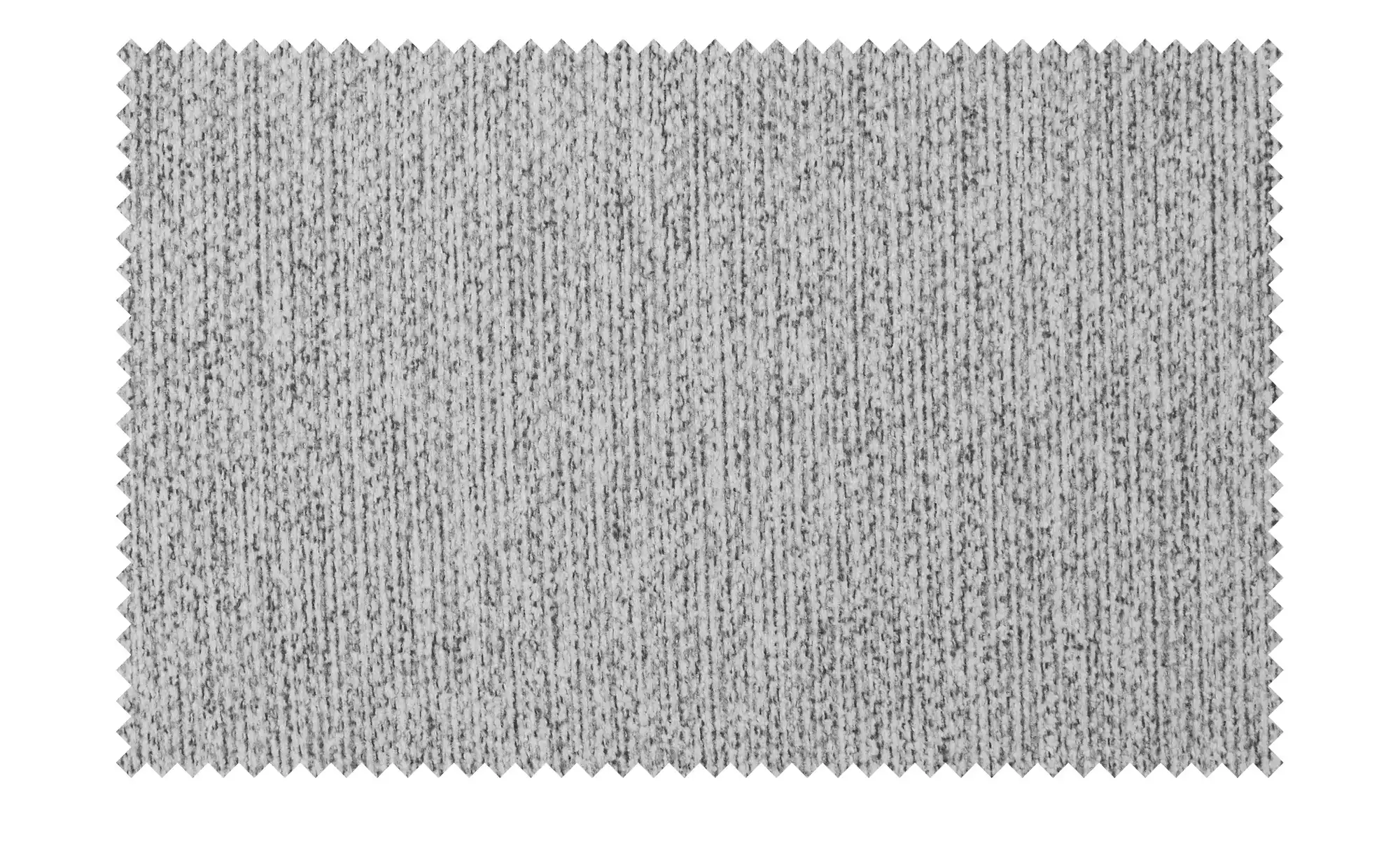 switch Ecksofa MAGNETIC