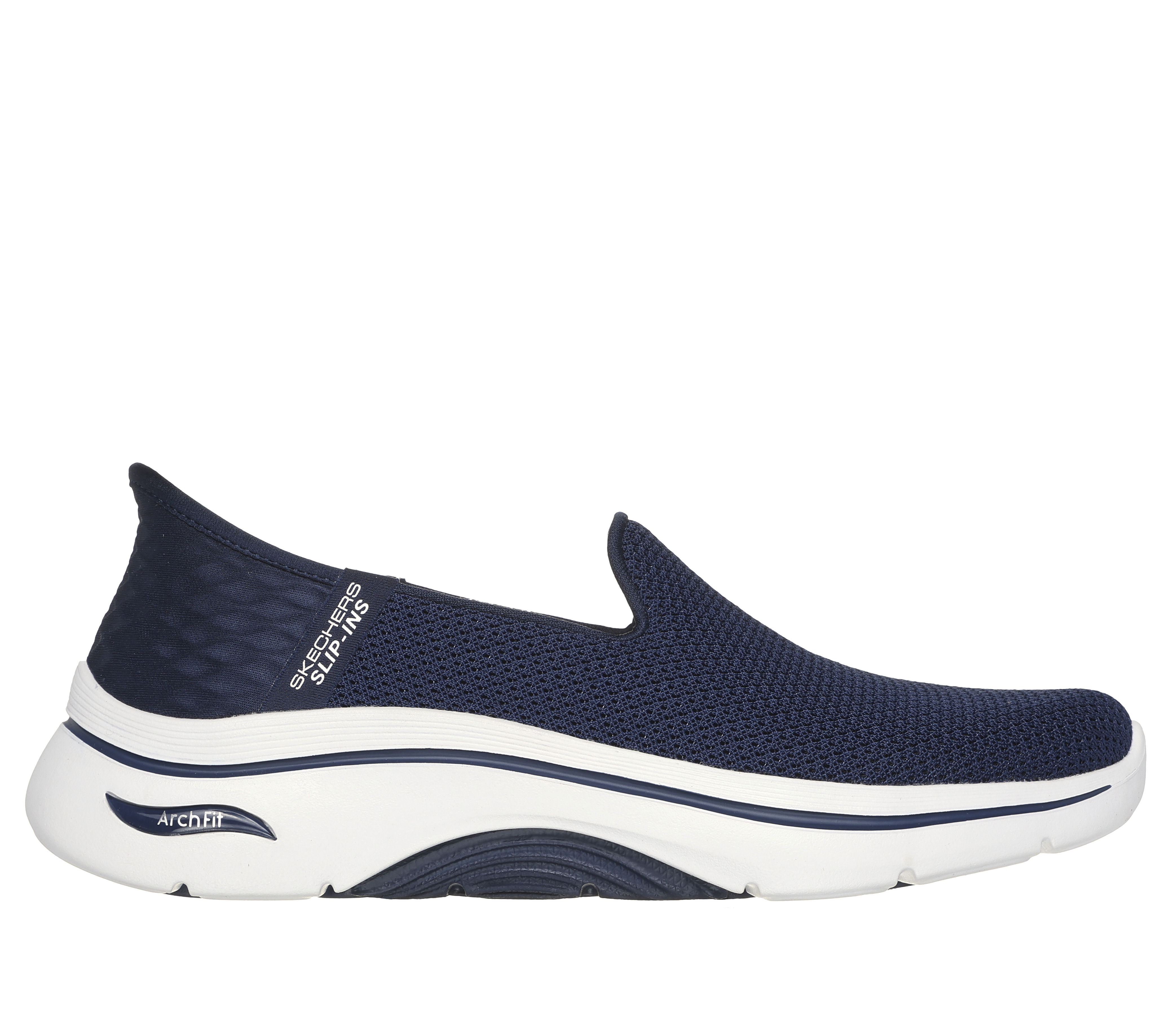 Skechers Slip-Ins: GO WALK Arch Fit 2.0 - Delara