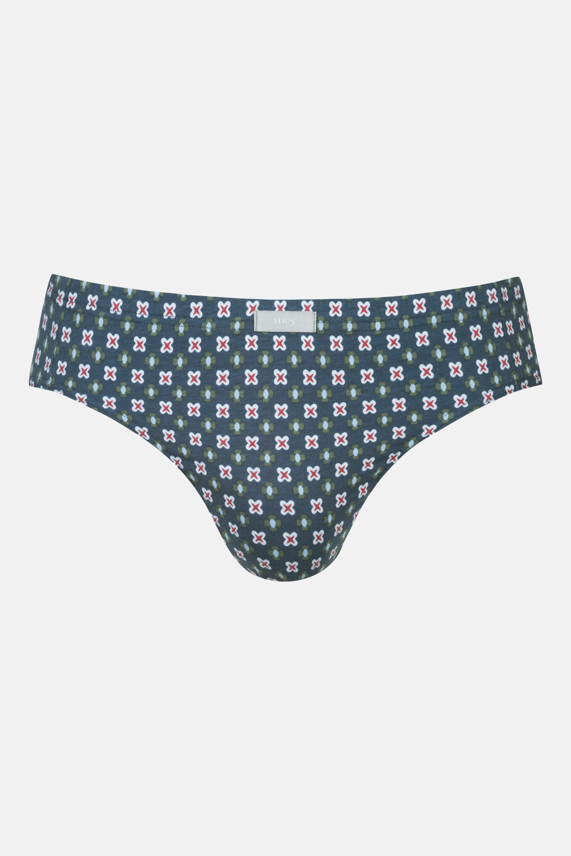 Jazz-Pants<br>Serie Gentlemen Geo