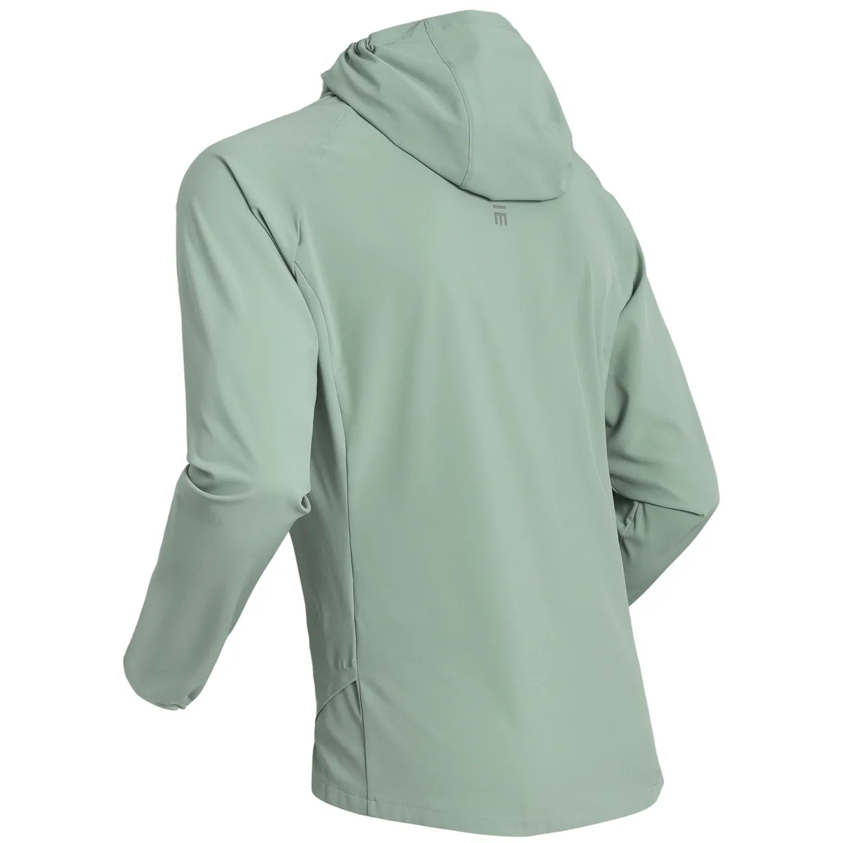 Dæhlie Men's Jacket Run 2.0 Sage Green