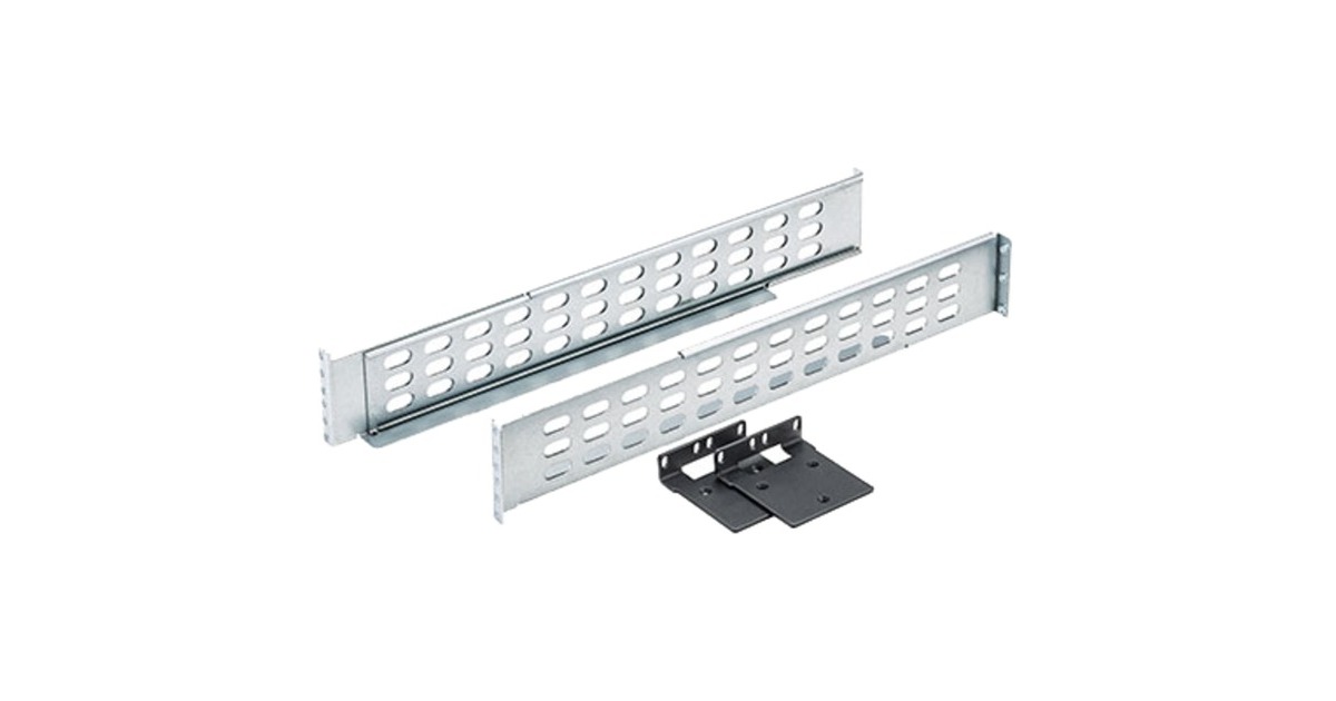 APCSRTRK4 ups-accessoire inbouwframe