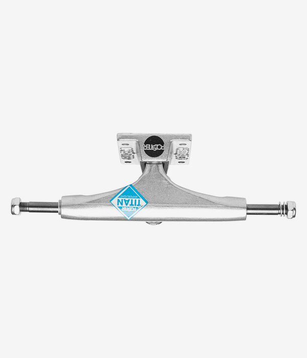 Polster Stage VI Titan 5.5